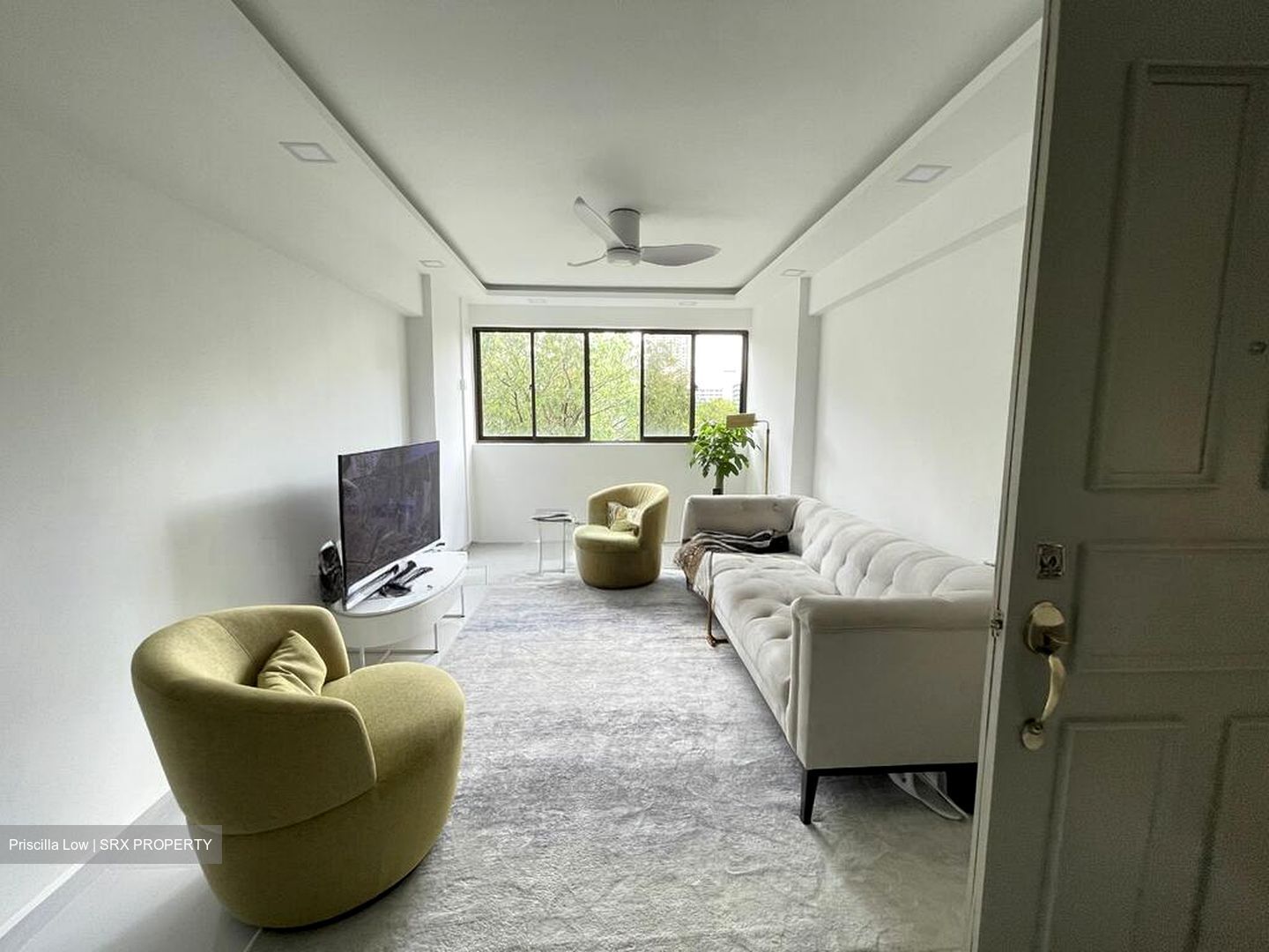 Blk 191 Toa Payoh Central (Toa Payoh), HDB 4 Rooms #521827821